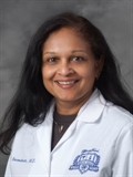 Dr. Mohantara Kaveeshvar, MD