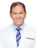 Dr. Bryce Heiner, MD
