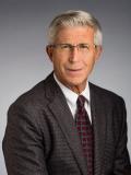 Dr. David Bingham, MD