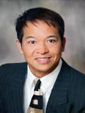 Dr. Thang Nguyen, DDS