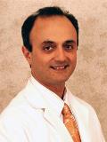 Dr. Joseph Nassir, MD