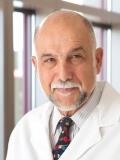 Dr. George Klauber, MD