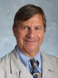 Dr. Bruce Bergelson, MD