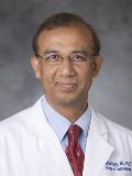 Dr. Mahfuzul Haque, MD