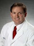 Dr. Donald Ebersbacher, MD