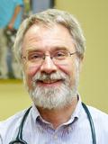 Dr. James Gingerich, MD