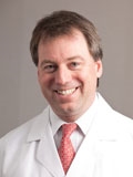 Dr. Brian Negus, MD photograph