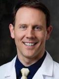 Dr. Chad Hendrickson, MD