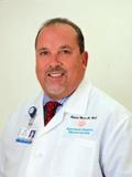Dr. Antonio Moran, MD
