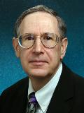 Dr. Richard Bass, MD