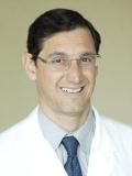 Dr. Marcelo Gareca, MD