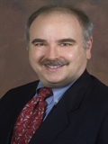 Dr. David Bogorad, MD