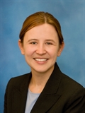 Dr. Klaudia Hunter, MD
