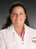 Dr. Allison Lynn, MD
