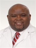 Dr. Marcus Ware, MD
