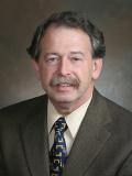 Dr. Timothy Gabryel, MD