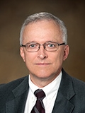 Dr. Kenneth Kuehnl, MD