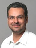 Dr. Roopinder Poonia, MD