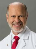 Dr. Steven Olszewski, MD photograph