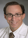 Dr. Leonard Weinberger, MD