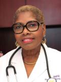 Dr. Yvonne Smith, MD