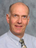 Dr. David Kaufman, MD