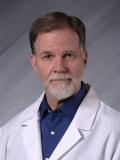 Dr. Dean Mundhenke, MD