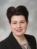 Dr. Karen Francolla-Plati, MD