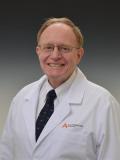 Dr. Kenneth Higgins, MD