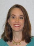 Dr. Sonya Merrill, MD