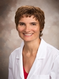 Dr. Colleen Tallen, MD