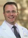 Dr. Steven Greenberg, MD