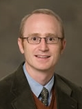 Dr. Joel Erickson, MD