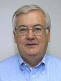 Dr. Gary Steinecker, MD