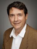 Dr. Michael Kulick, MD