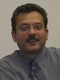 Dr. Manick Bhardwaj, MD