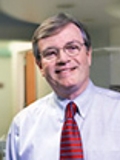 Dr. Philip Conway, MD