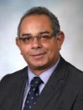 Dr. Hani Wadei, MD photograph
