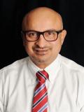 Dr. Ahmed Rehan, MD