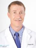 Dr. John Fasano, MD
