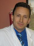 Dr. Aaron Shelub, MD