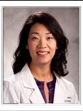 Dr. Dorothy Min, MD