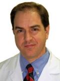 Dr. George Kantis, MD photograph