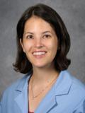 Dr. Corinna Weckerle, MD