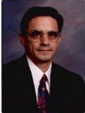 Dr. Nelson Berrios, MD