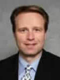 Dr. Timothy Fenske, MD