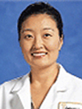Dr. Hoon-Ji Choi, MD