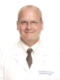 Dr. William Bailey Jr, MD