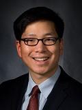 Dr. Michael Han, MD