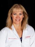 Dr. Marie Becker, MD